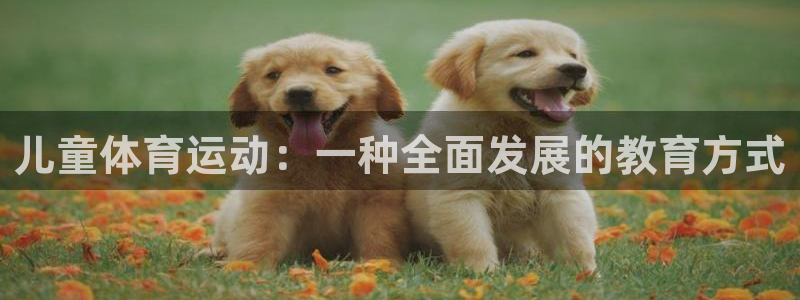 k1体育app下载