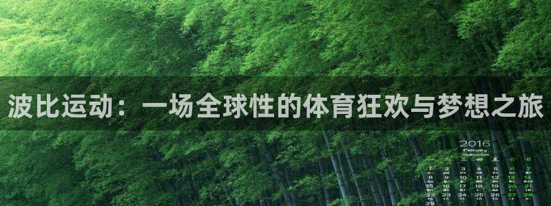 k1体育棋牌网址