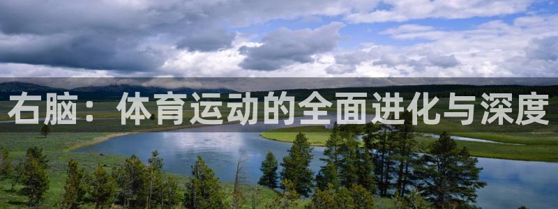k1体育平台下载