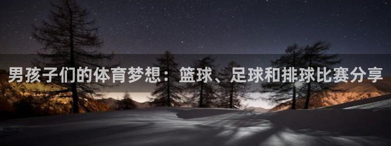 k1体育平台下载