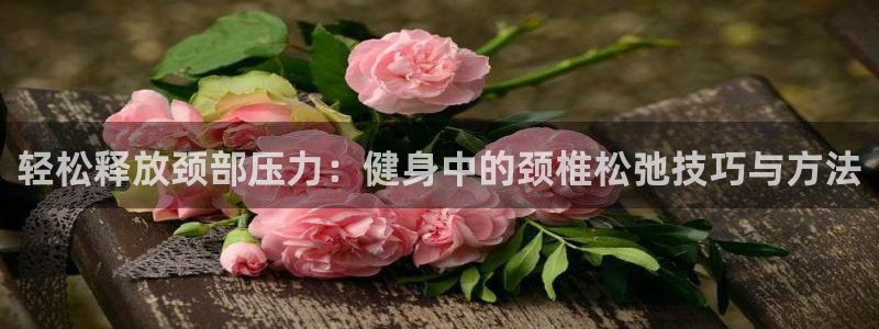 k1体育app官网登录入口