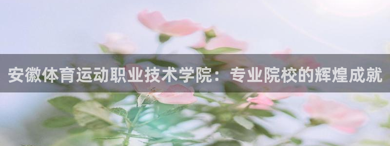 k1体育下载地址
