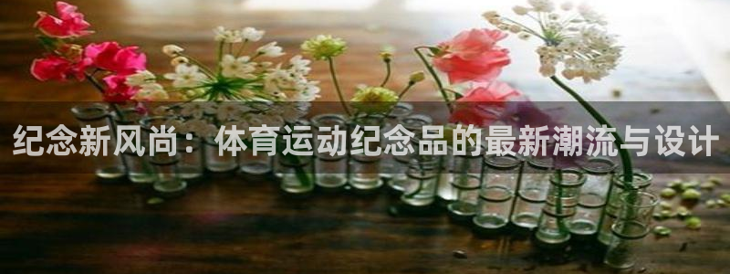 k1体育下载地址